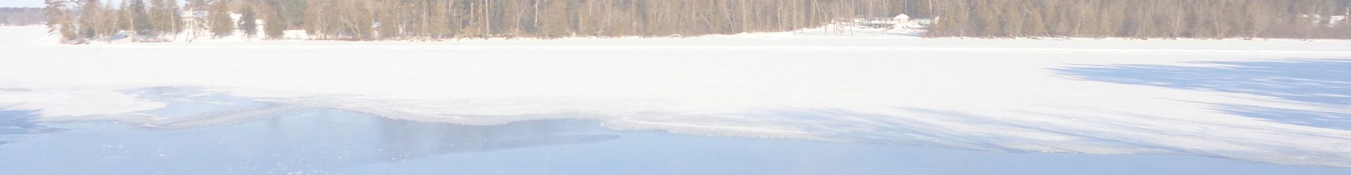 Algonquins of Pikwakanagan