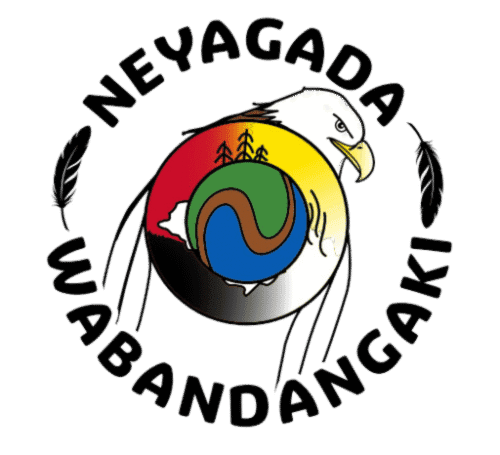 Guardians of the Land